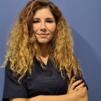Esma Civelek