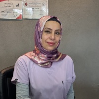 Sevim BAŞARAN